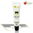 For Man Plus 6,5g